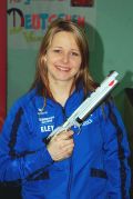 Monika Karsch