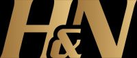 H&N