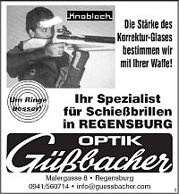 Optok Gbacher