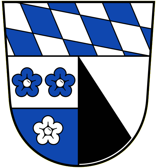 Landkreis Kelheim