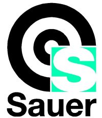 Sauer Shooting Sportswear