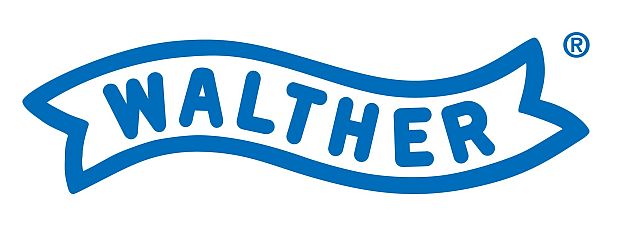 Walther - Best Performance
